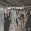 Gym Music - Workout Tutorial Music