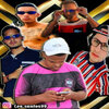 Leo Santos、Ronald pereira chaves、Jefferson Venâncio de jesus、Guilherme da Silva brotto - Léo Santos convoca 01