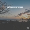 Sound of Nature Library - Waves Rush onto the Shore