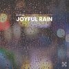 Rainfall - Trickle Down Rain, Pt. 20