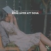 24H Rain Sounds - Dreamy Rain Melodies for Sleep, Pt. 20