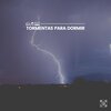Stormy Station - Thunder Magic