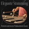Beruhigende Musik Sammlung - Eleganter Café-Morgen