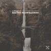 Waterfall Sounds - Water Convergence
