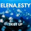 Elena Esty - Migliorew (Pitch+4)