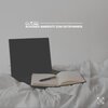 Yoga Musik - Yoga Therapie