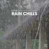 Best Rain Sounds ASMR - Wholesome Rain, Pt. 30