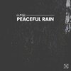 Rain Sounds ACE - Diminishing Rain