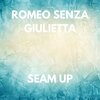Romeo Senza Giulietta - Zelo (Pitch+4)