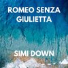 Romeo Senza Giulietta - Zelo (Pitch-4)