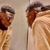Jbsmooth - Big Dreams (Explicit)