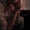陆66 - How Many Times