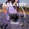 Elena Esty - Linfopoiesi (Rev)