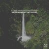 Stormy Station - Piano & Thunder Sounds of Relaxation, Pt. 19