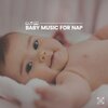 Baby Relax Channel - Happy Friends Calming Music for Dreaming Babies, Pt. 20