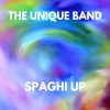 The Unique Band - Ian Ewing (Pitch+4)