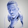 Jbsmooth - Loveless (Explicit)