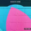 Guitar Ministery - Mkk (Pitch-4)