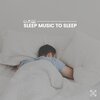 Flows of Sleep - Sleepy All the Time