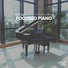 Piano Relaxation - Spontaneity Piano