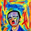 Pedroraz Records - 13 days (Explicit)