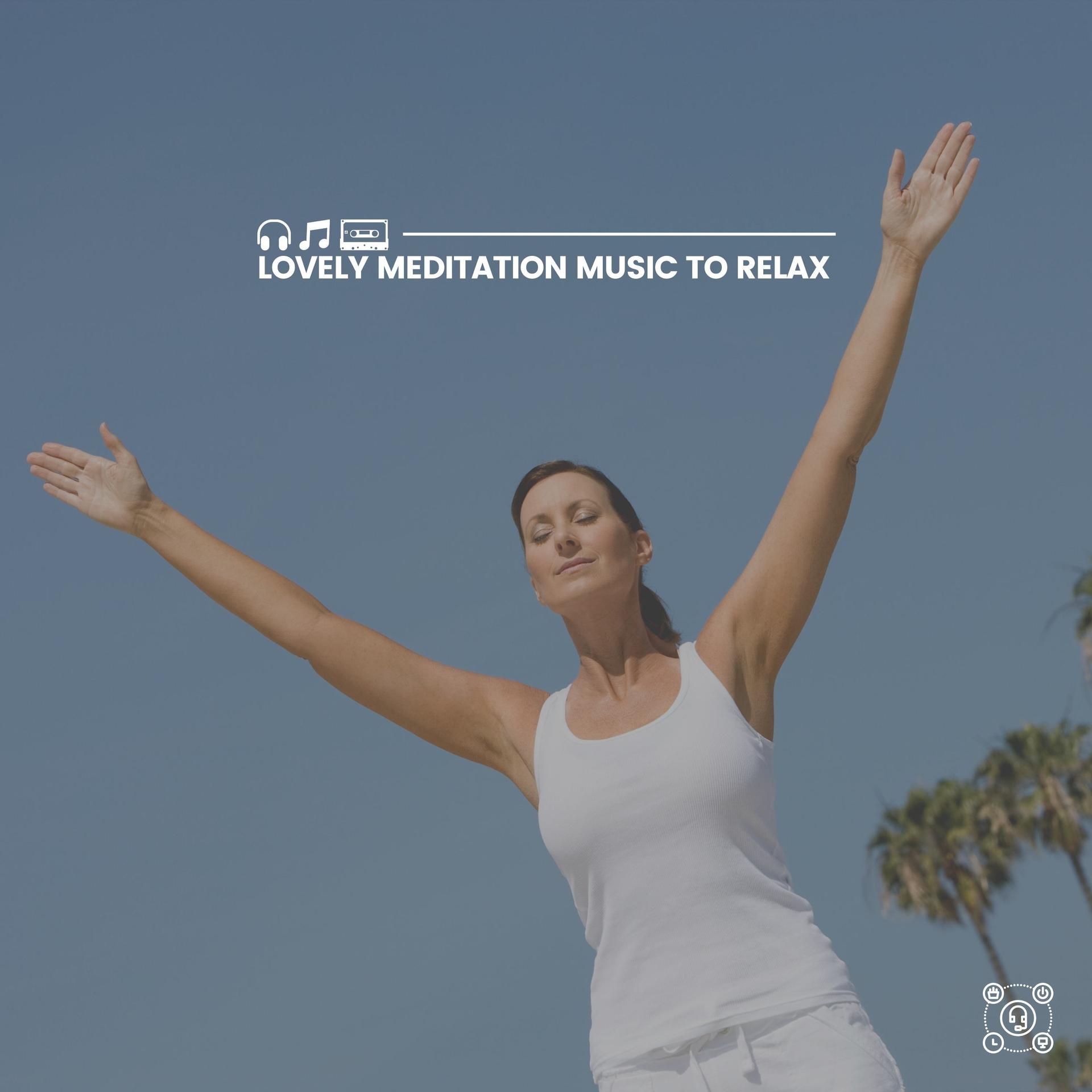 Zen Arena - Bed Time Yoga Background Music for Peace, Pt. 38