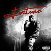 Kataem、LeeQuan、Sani、Kataem O'connor、Leequan Antonio Young - Fortune (Explicit)