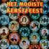 Johnny Hoes、Benelux Music、J. Hoes - Het Mooiste Kerstfeest