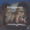Sleeping Music - Sleep Music for Stress Relief