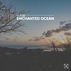 Ocean Waves - Greetings from the Sea