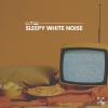 White Noise Sound Garden《Last Sleep Tonight》[MP3/LRC]