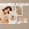 Valeria Roiani《Stuart Tyler (Pitch+4)》[MP3/LRC]