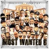 Rako、Essu、Preussisch Gangstar、Vito Beatz - Was machen Sachen (Explicit)