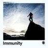 Mind of Peace - Relaxing Music for Walking Around Beijing, Pt. 20