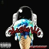 K-Bizz、Wade G、J C - Millies (feat. Wade G & J C)(Explicit)