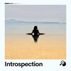 Healing Music Spirit - Beautiful Healing, Pt. 3