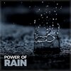 Natsound - Raining Ambience, Pt. 19