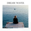 Tailormade Ocean Waves - Drift off with Ocean Sounds, Pt. 29