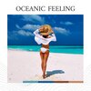 Stress Relief Calm Oasis - Mesmerising Ocean Melodies for Absolute Calm, Pt. 29