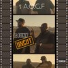 AOGF、Cold 187um、Kokane - G Funk Uncut (Explicit)