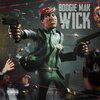 Shawny Bin Laden、Big Yaya、Four50、Big GLTAOW - Dummy (feat. Big YAYA FOUR50 & Big GLTAOW)(Explicit)