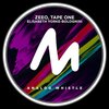 Zeeo、Tape One、Elisabeth Yorke-Bolognini - Analog Whistle
