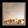 Footnotes - Clearwater