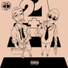 Citva i Skale - 21+ (Explicit)