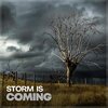 Heavy Rain Sounds - Luxury Rain