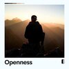 relax - Peaceful Riverside Walking Music, Pt. 20
