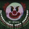 DJ Stavo、MC GW、Mc B7、Mc Dablio - Automontagem - Pega Desapega (feat. MC GW MC B7 & MC Dablio)(Explicit)