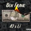 Yon L.i.、AJ - Ben Frank (Explicit)