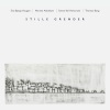Eva Bjerga Haugen、Morten Askildsen、Simen Kiil Halvorsen、Thomas Bang、John Mason Neale - O Come, O Come, Emmanuel