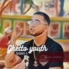 R5 - Ghetto Youth